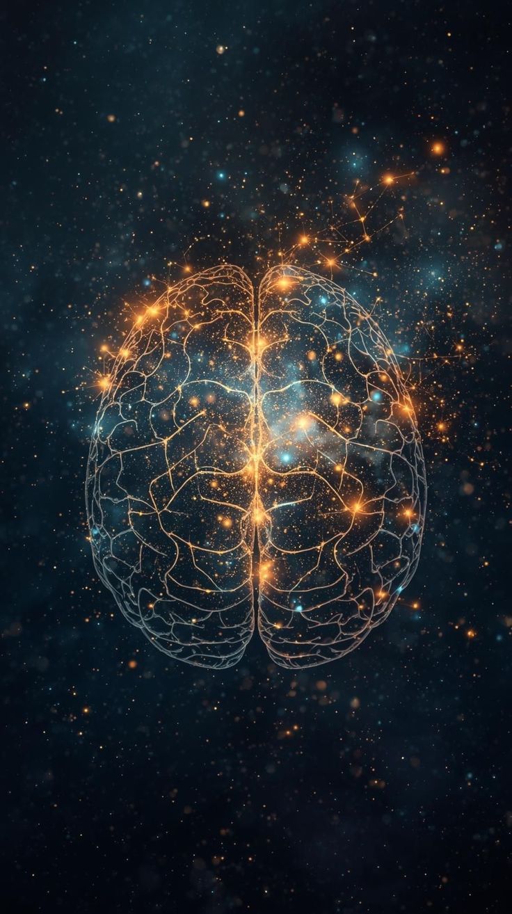 The Neuroscience of Regulation