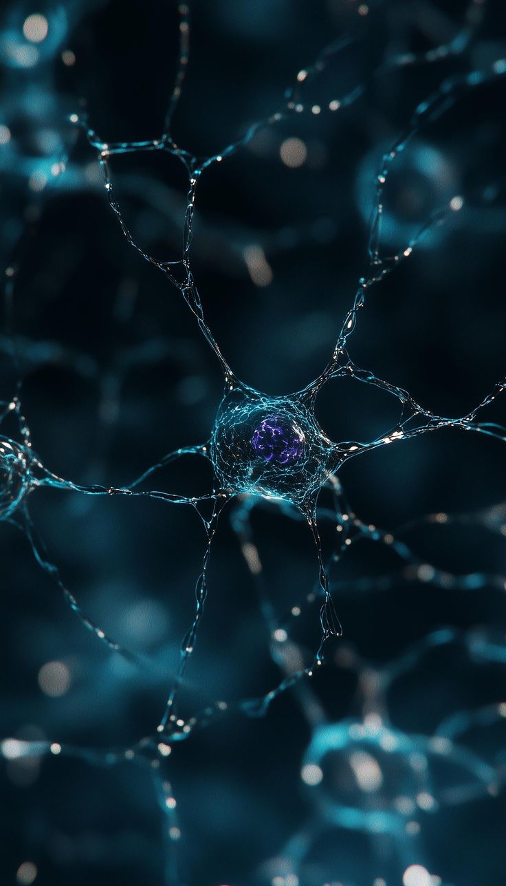 Providers Dialogue Breakfast