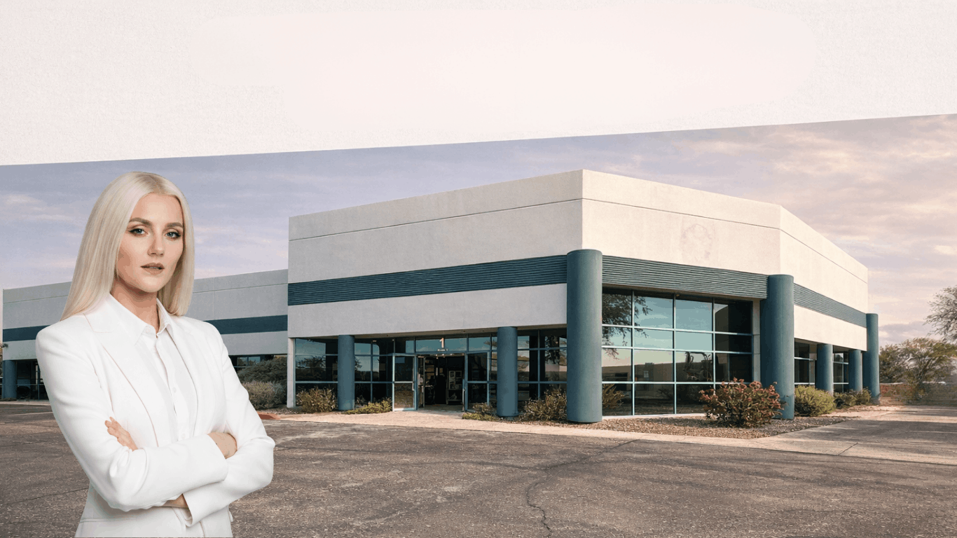 Impact Minds Grand Opening Celebration