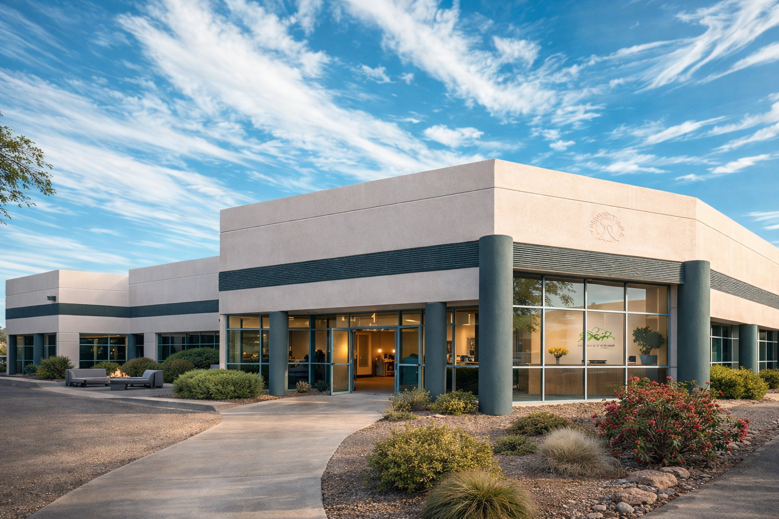 Impact Minds - Scottsdale, AZ
