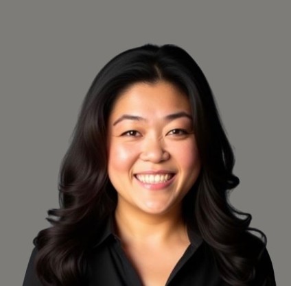 Dr. Cho Long Kim - PMHNP at Impact Minds