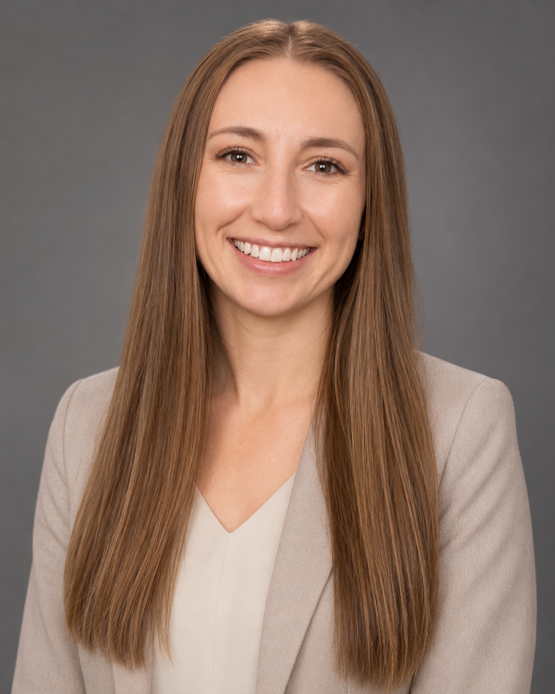 Brittany Hardy - Care Coordinator at Impact Minds