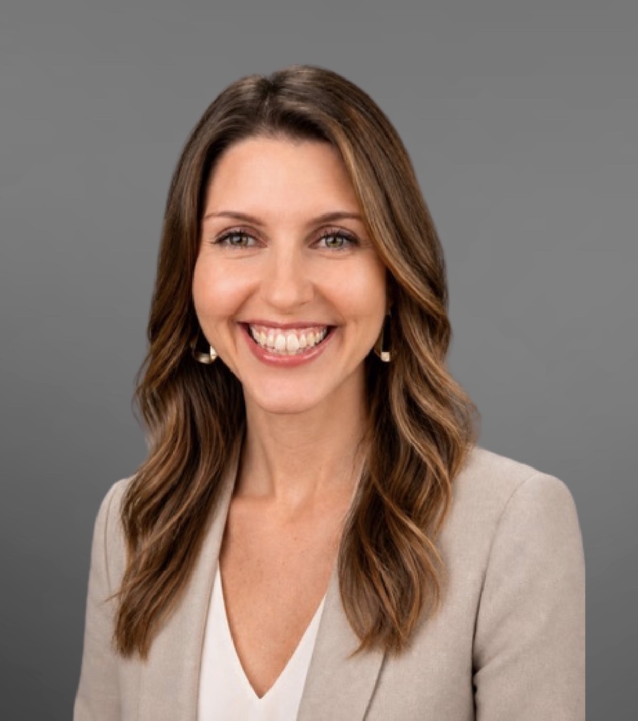 Heather Noulis - Lead Therapist