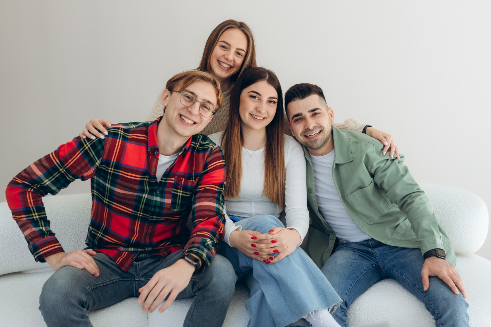 Partial Hospitalization Program Scottsdale