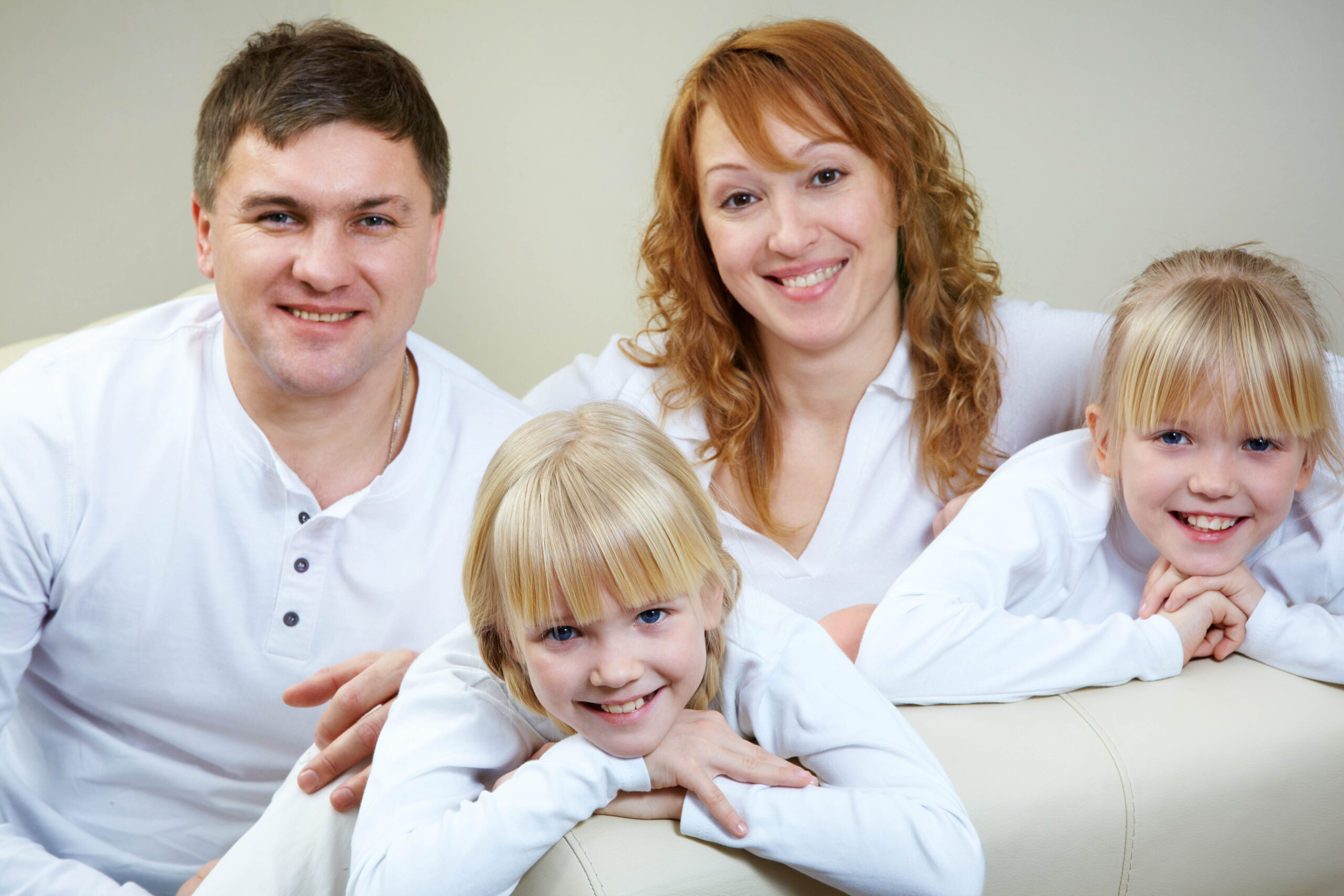 Family Therapy in Scottsdale