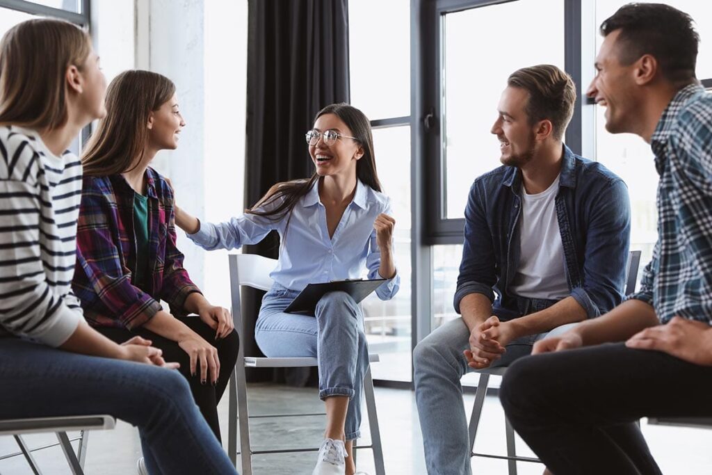 CBT therapy Scottsdale